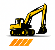 Formation AIPR Tarascon